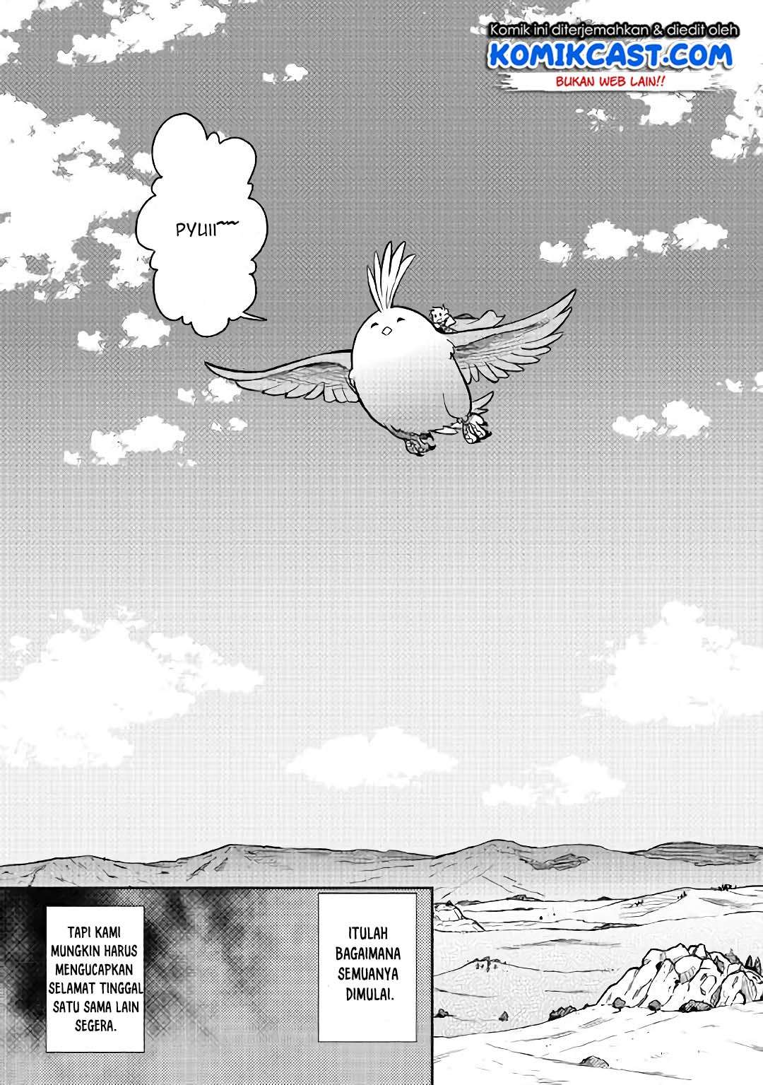 Chapter 48 - halaman 25