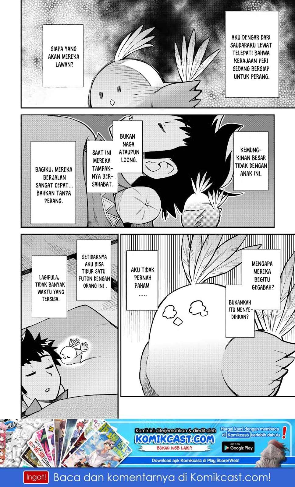 Chapter 48 - halaman 26
