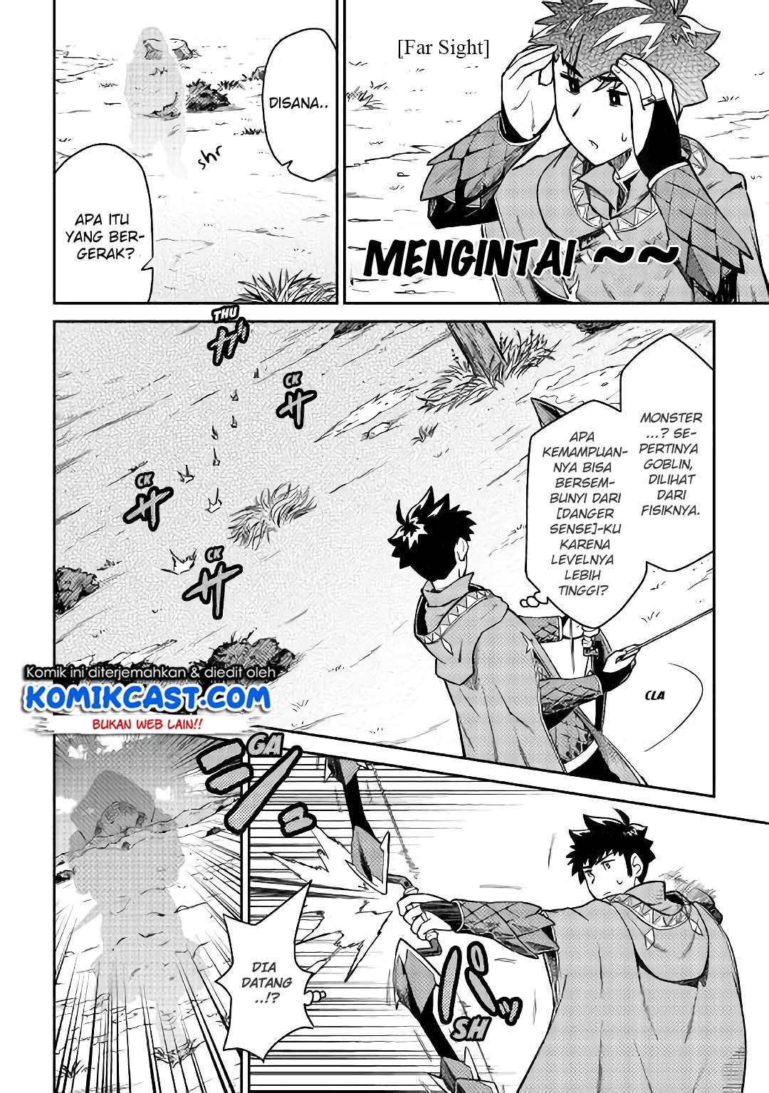Chapter 48 - halaman 4