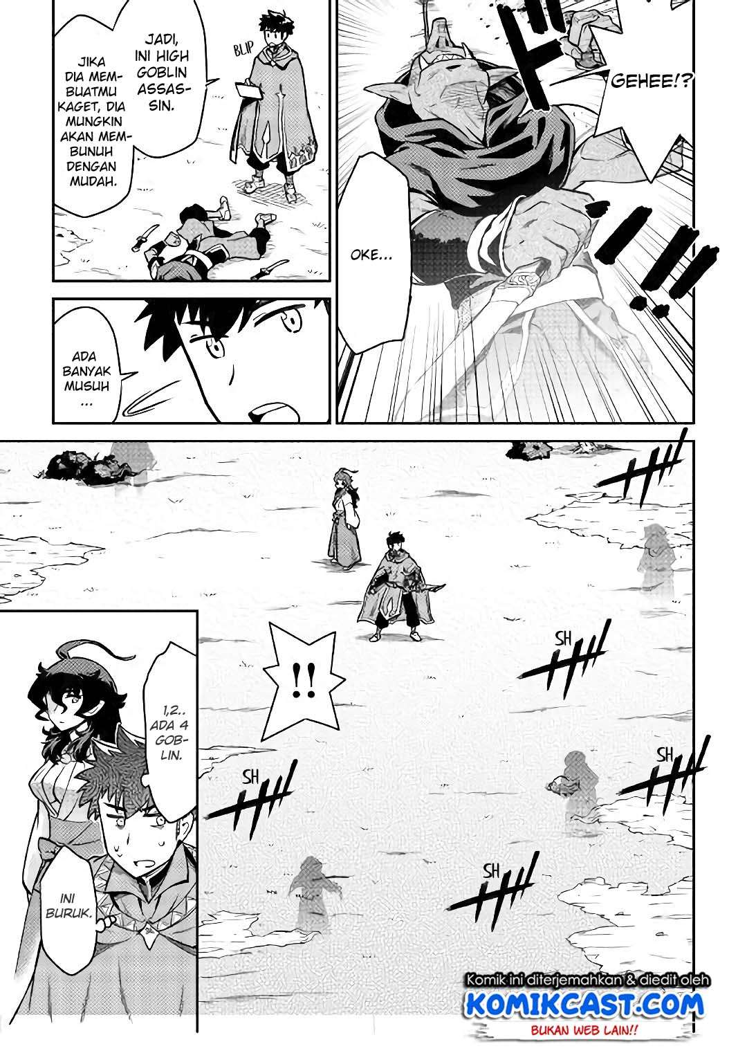 Chapter 48 - halaman 5