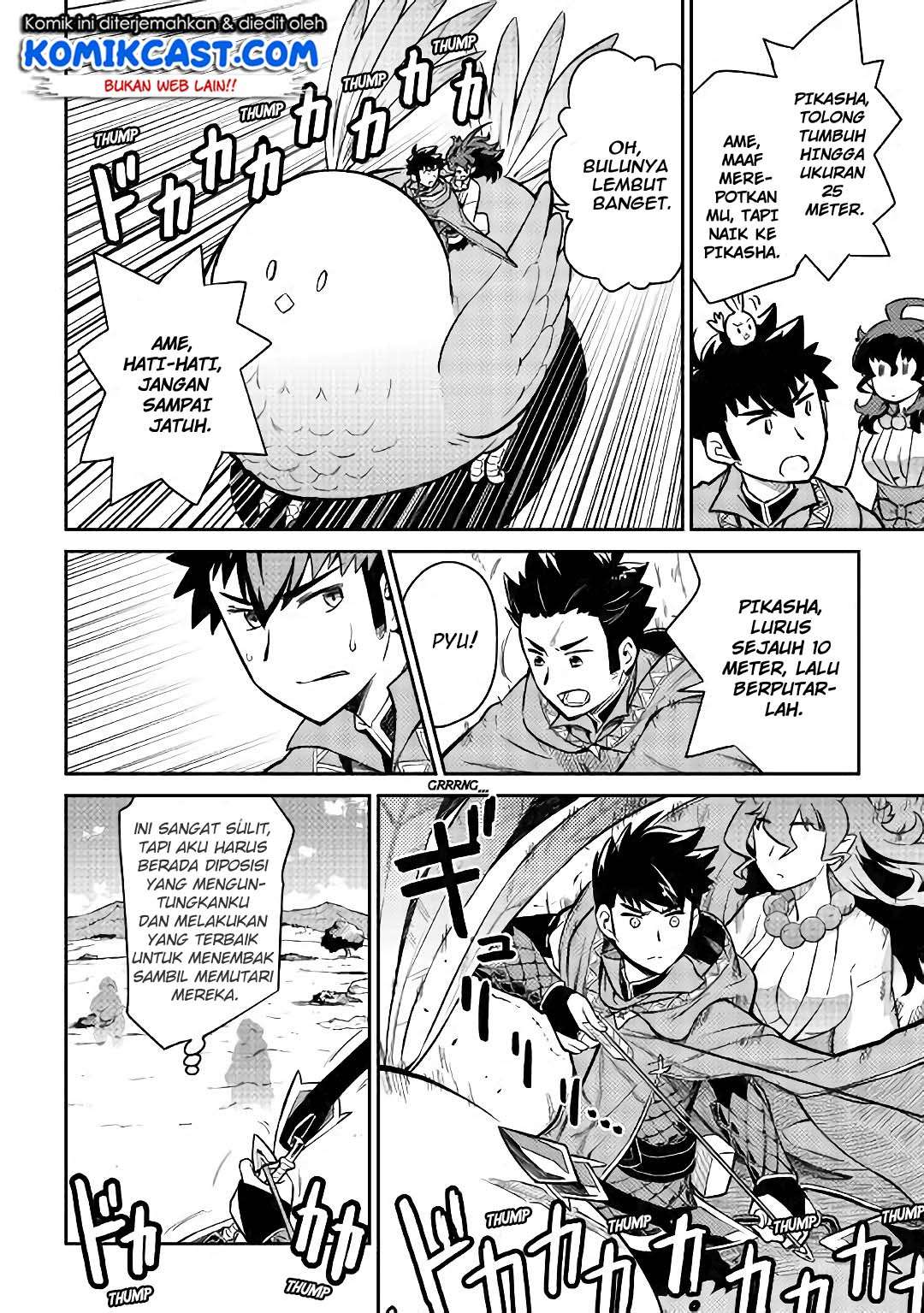 Chapter 48 - halaman 6
