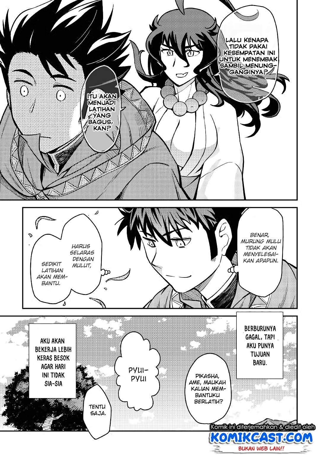 Chapter 48 - halaman 9