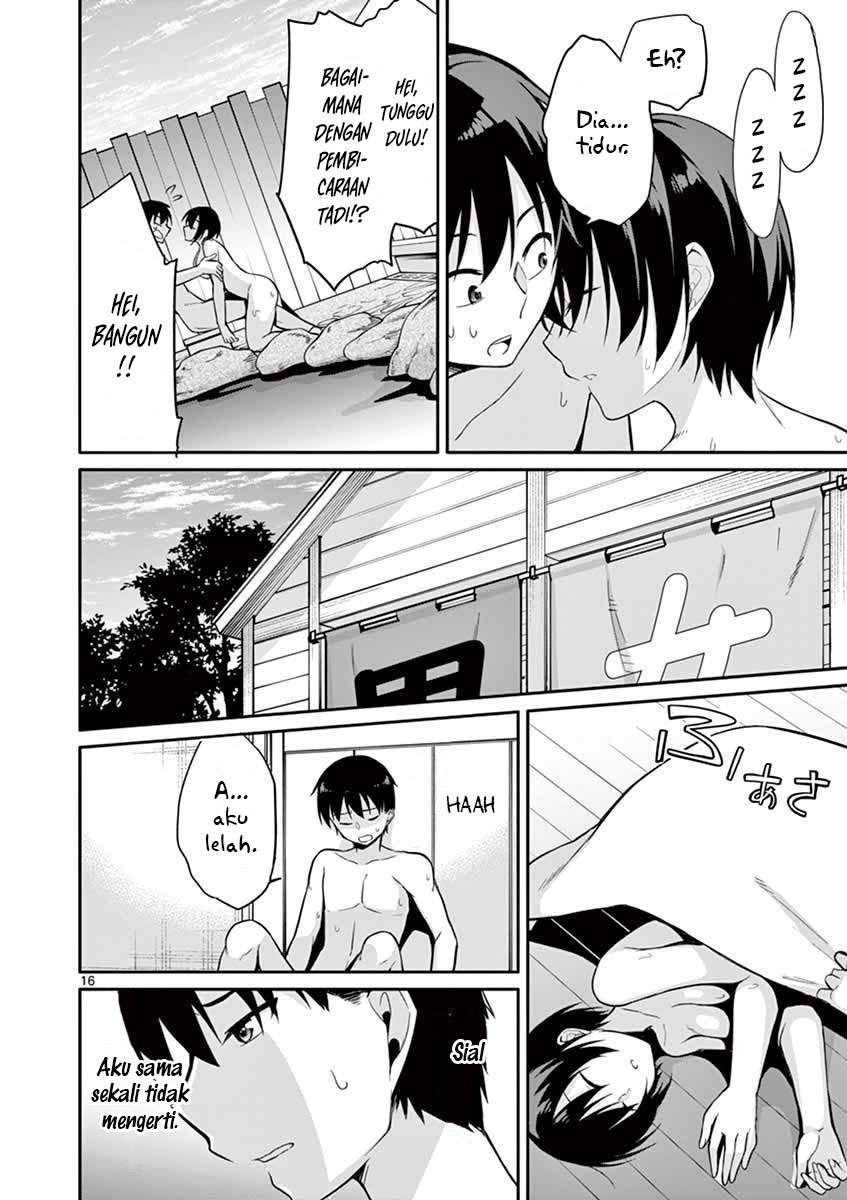 Chapter 14 - halaman 19