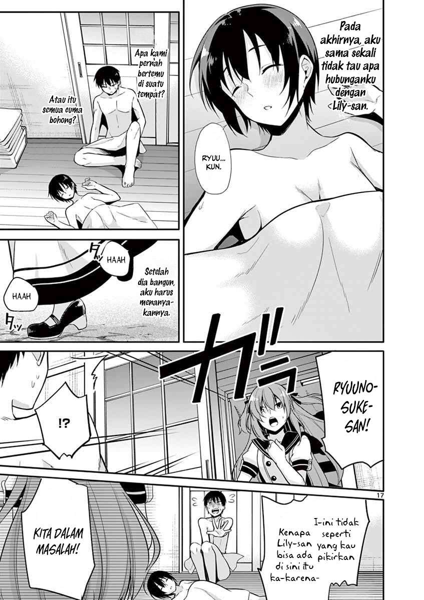 Chapter 14 - halaman 20