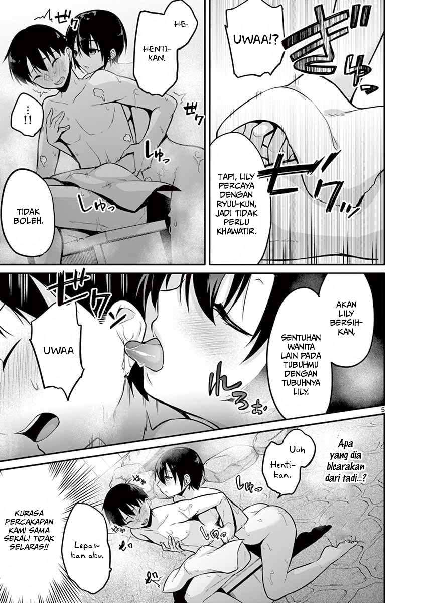 Chapter 14 - halaman 8