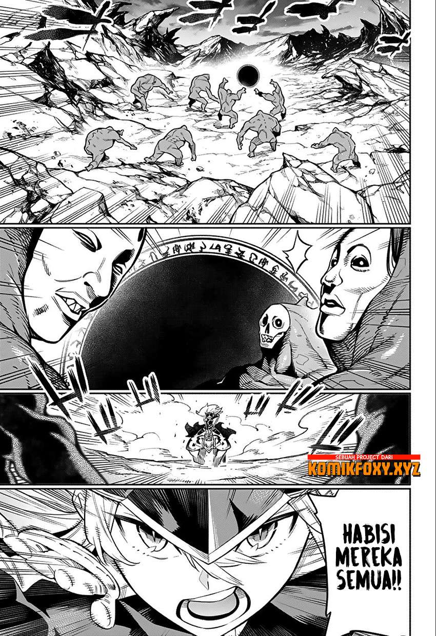 Chapter 24.5 - halaman 16