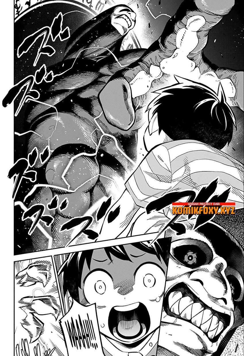 Chapter 24.5 - halaman 19