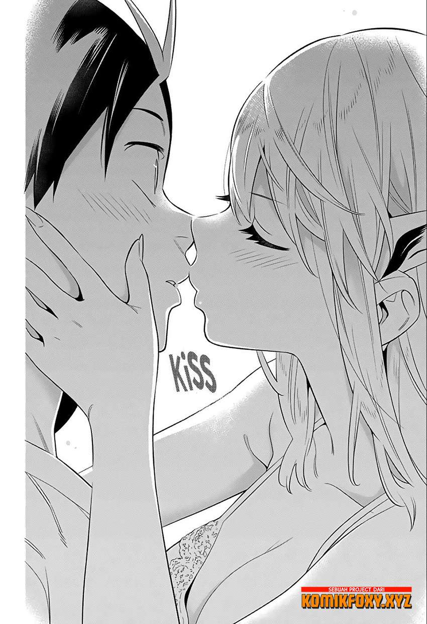 Chapter 24.5 - halaman 27