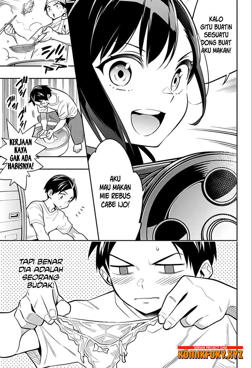 Chapter 24.5 - halaman 6