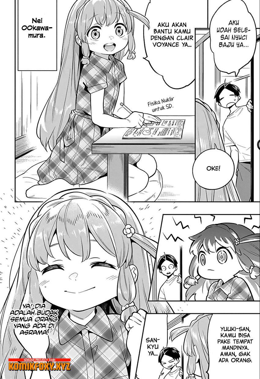 Chapter 24.5 - halaman 7