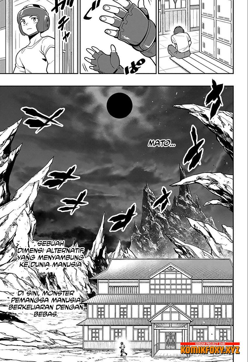 Chapter 24.5 - halaman 8