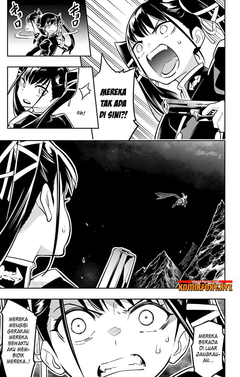 Chapter 14 - halaman 11