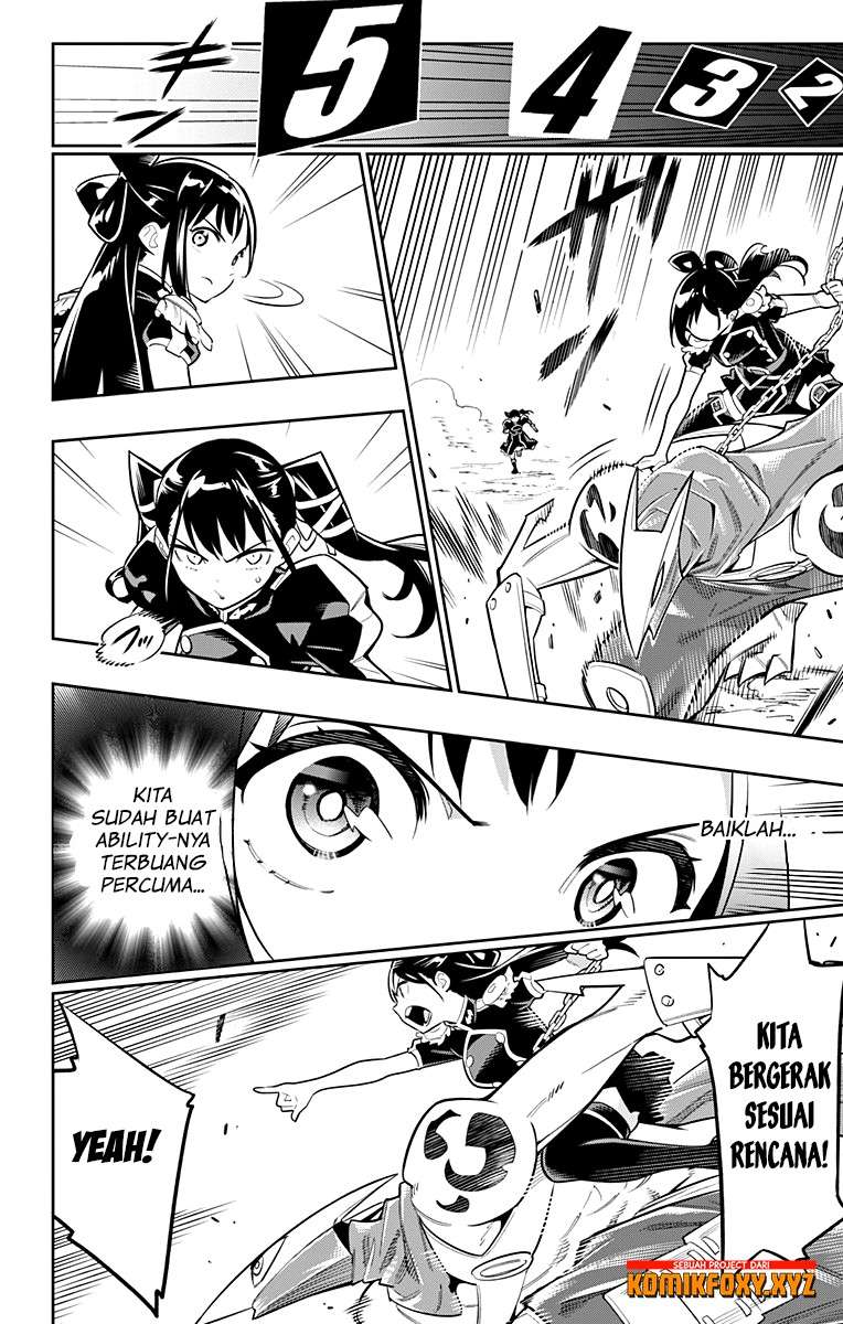 Chapter 14 - halaman 12