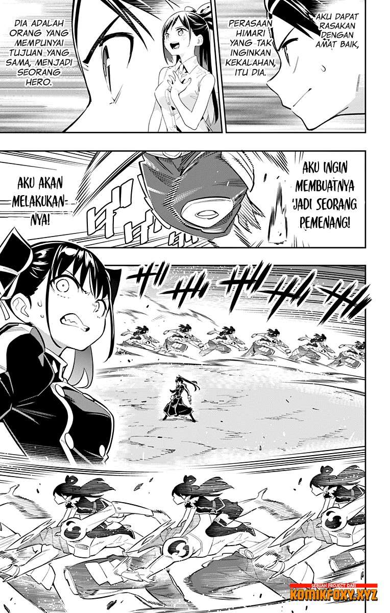 Chapter 14 - halaman 13
