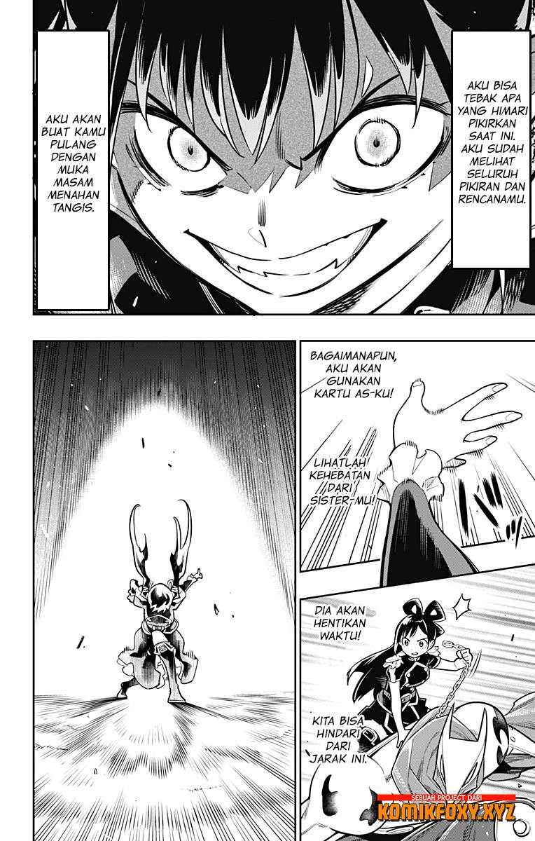 Chapter 14 - halaman 16