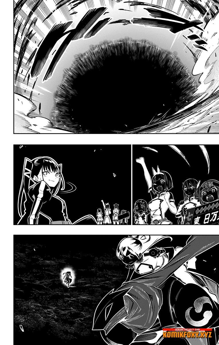 Chapter 14 - halaman 18