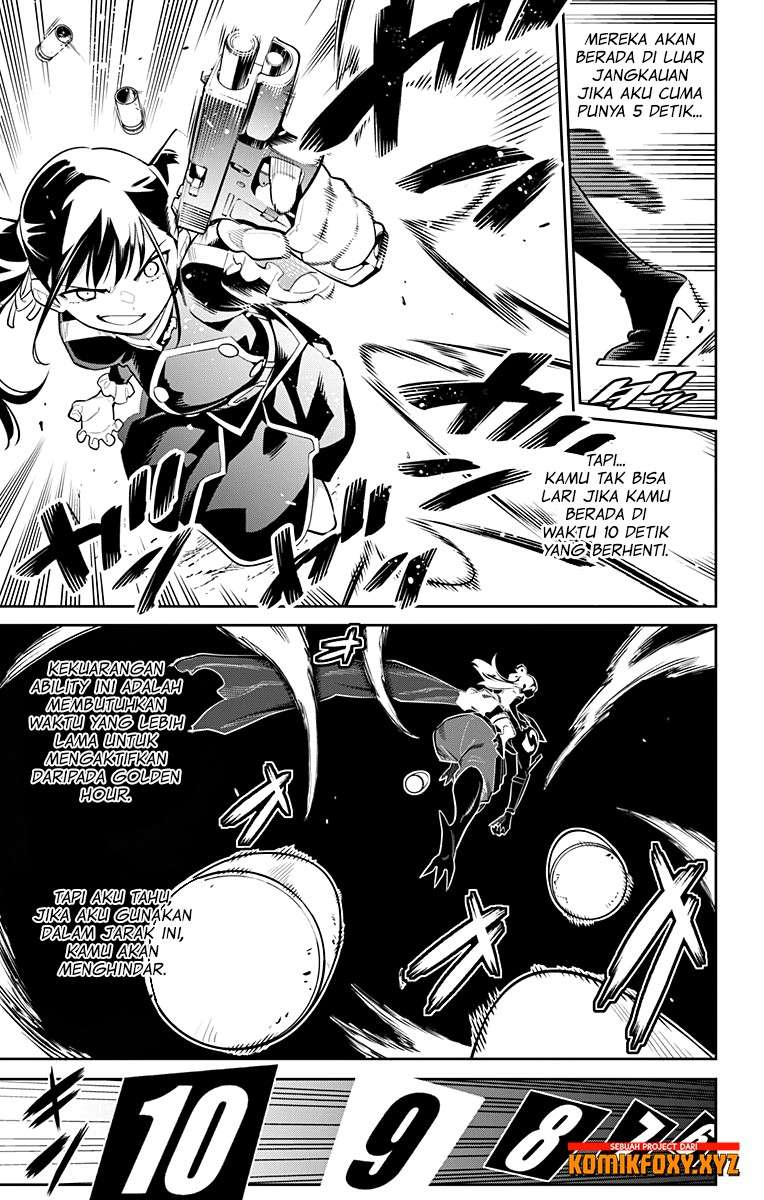 Chapter 14 - halaman 19