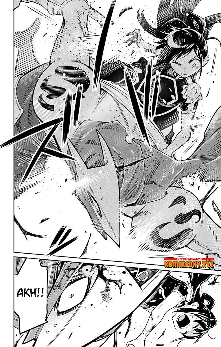 Chapter 14 - halaman 20