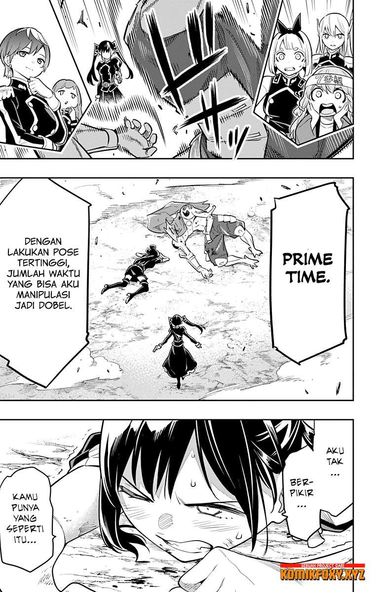 Chapter 14 - halaman 21