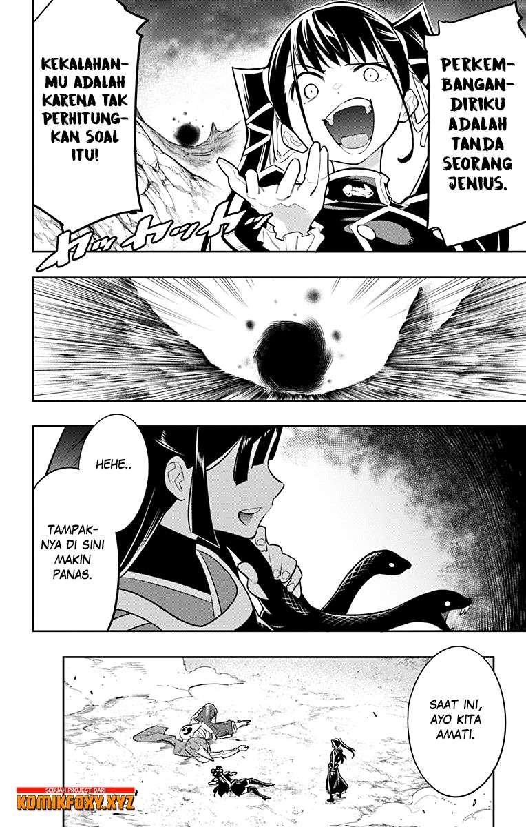 Chapter 14 - halaman 22