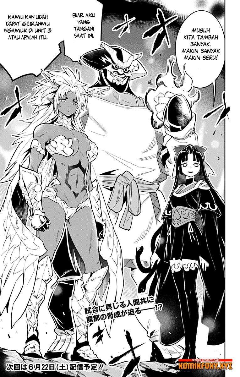 Chapter 14 - halaman 23