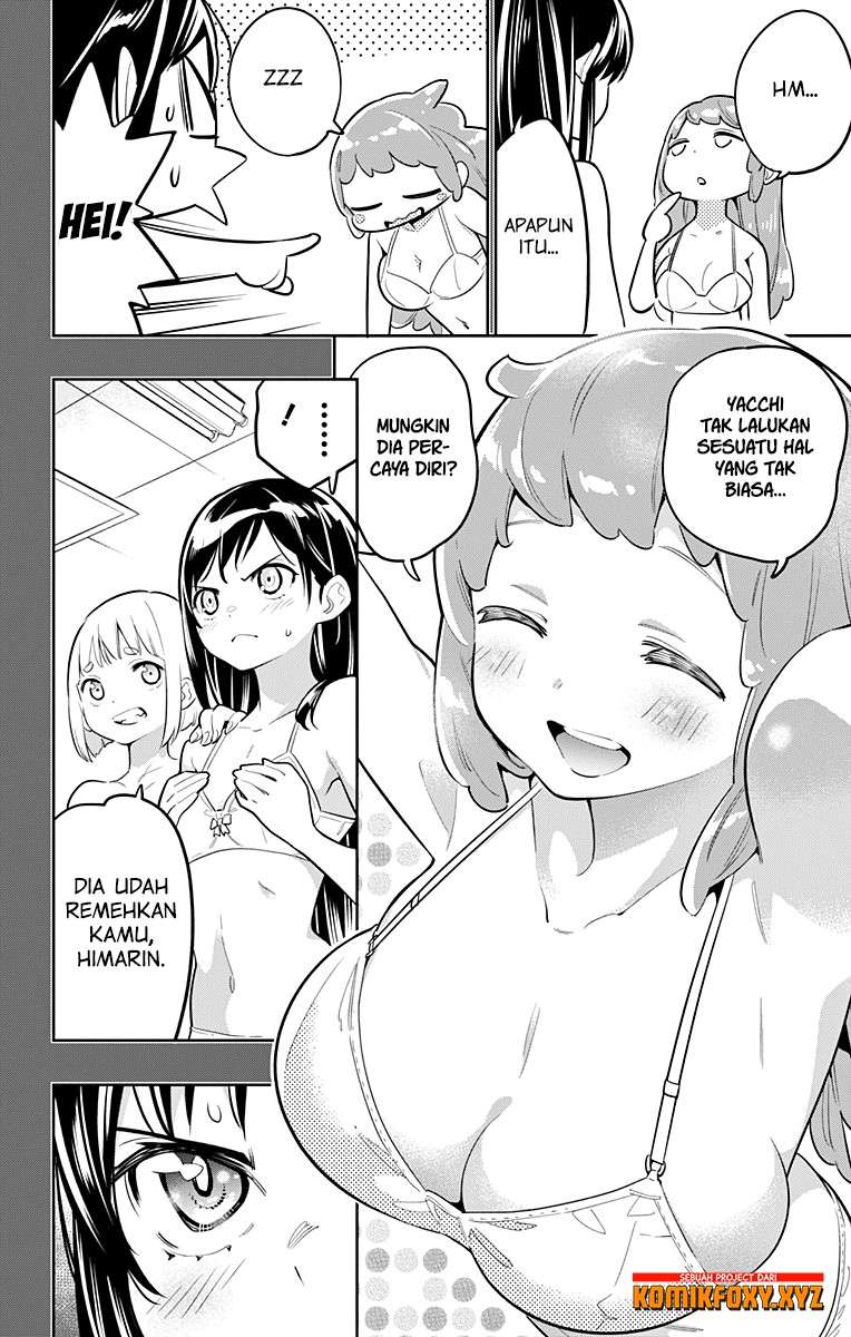Chapter 14 - halaman 4