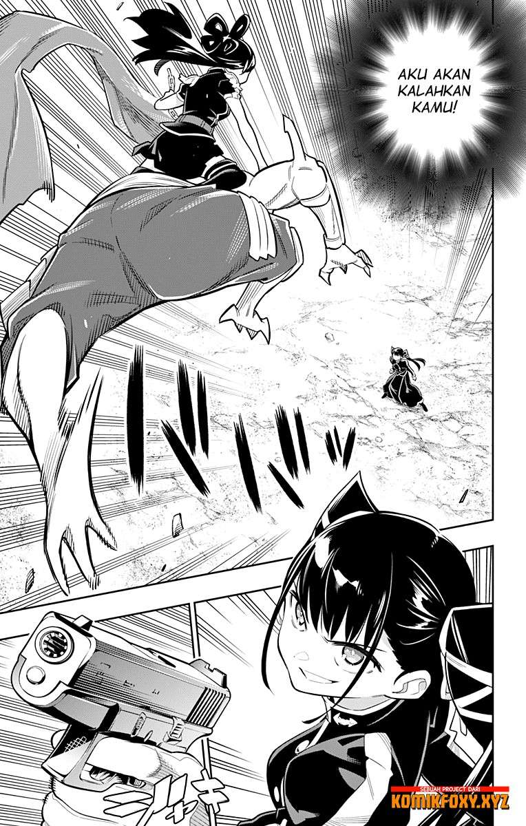 Chapter 14 - halaman 5