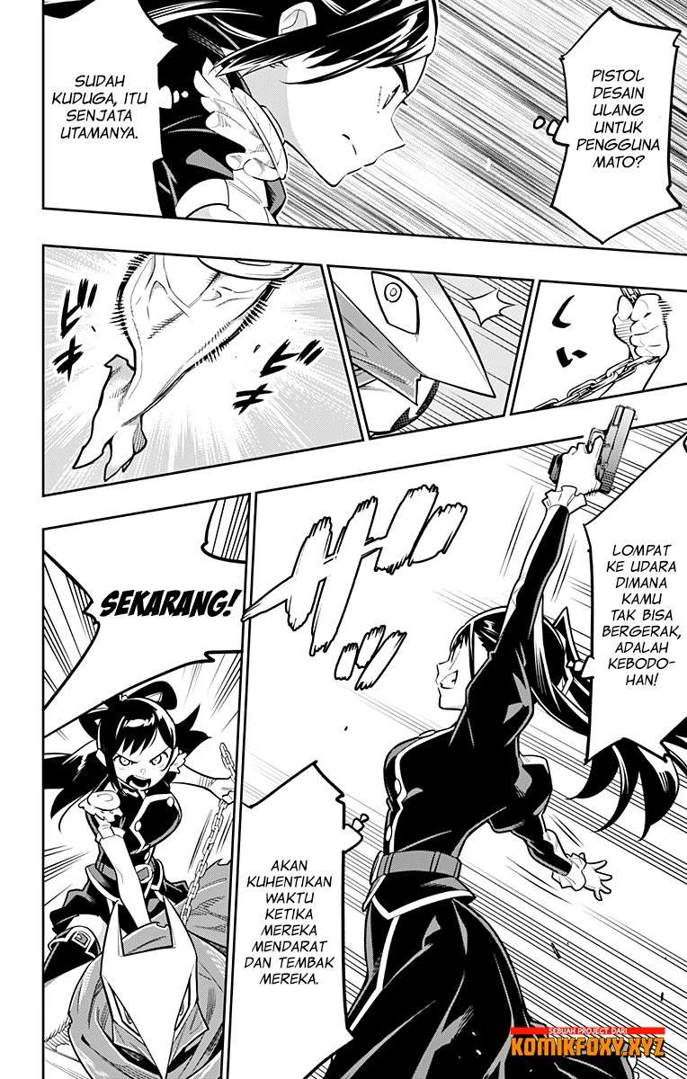Chapter 14 - halaman 6