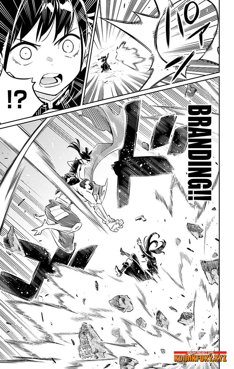 Chapter 14 - halaman 7