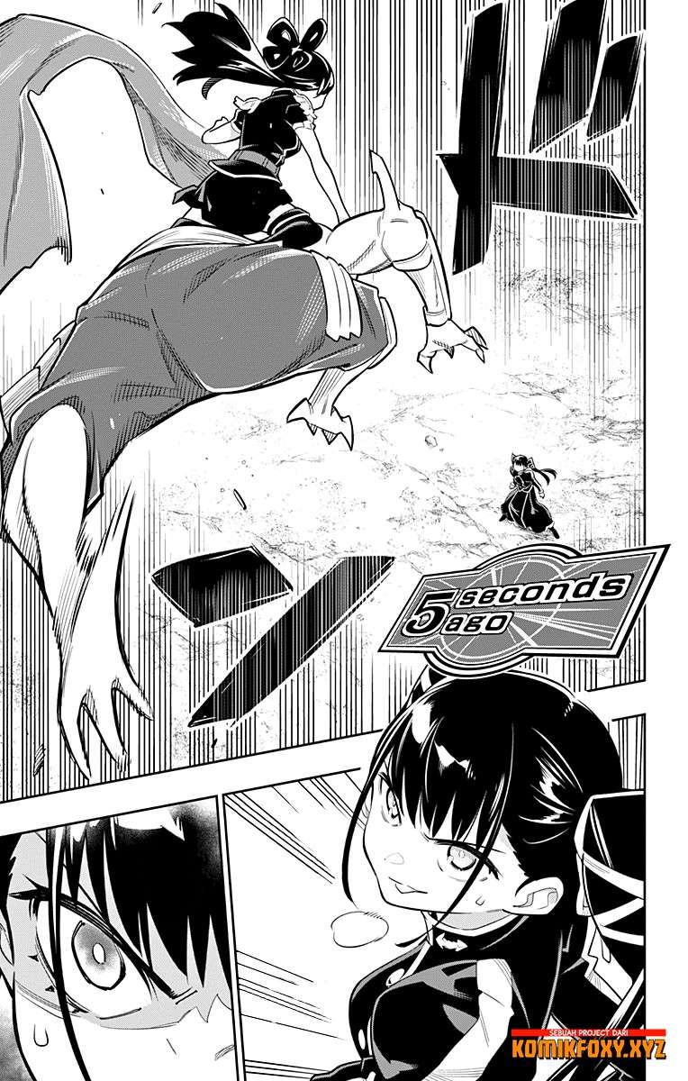 Chapter 14 - halaman 9