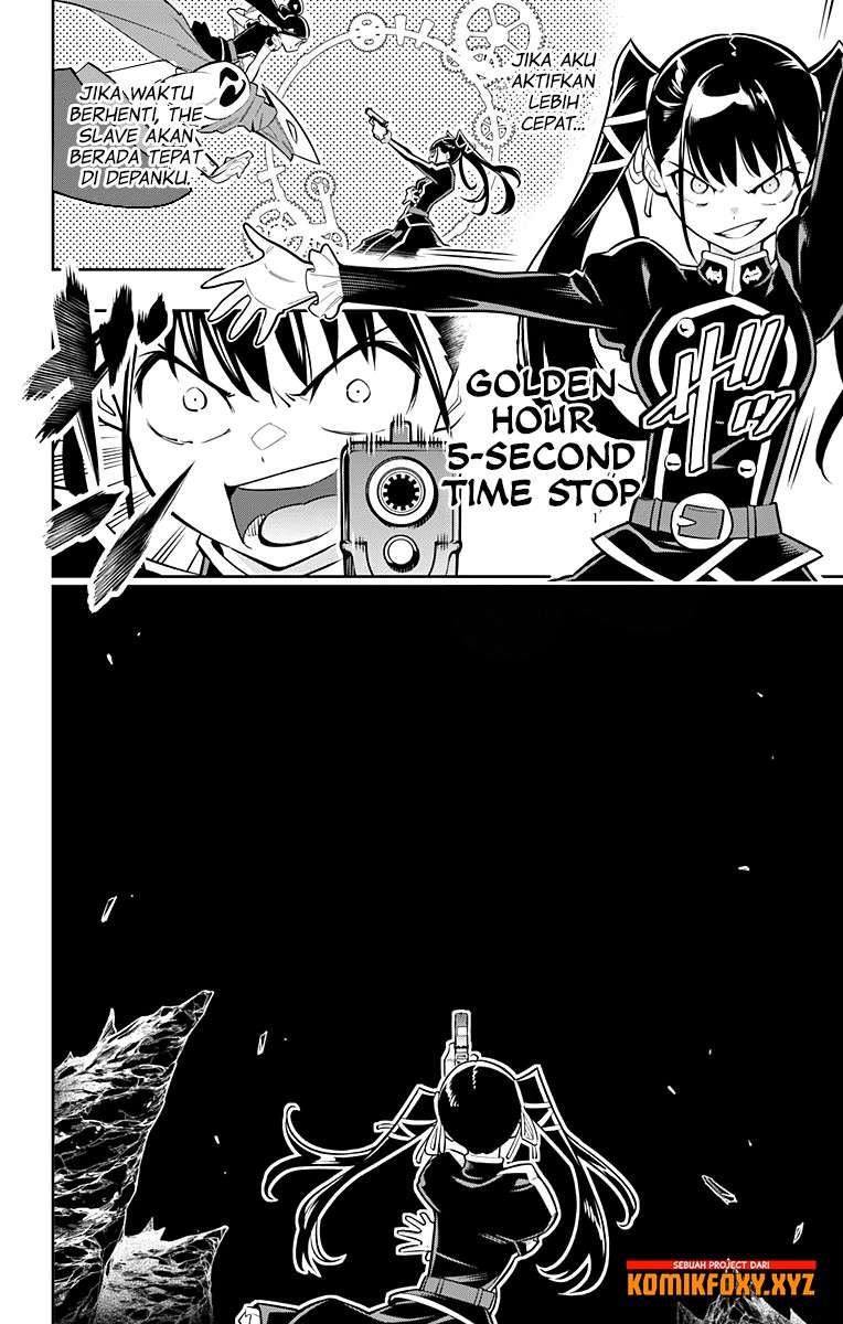 Chapter 14 - halaman 10