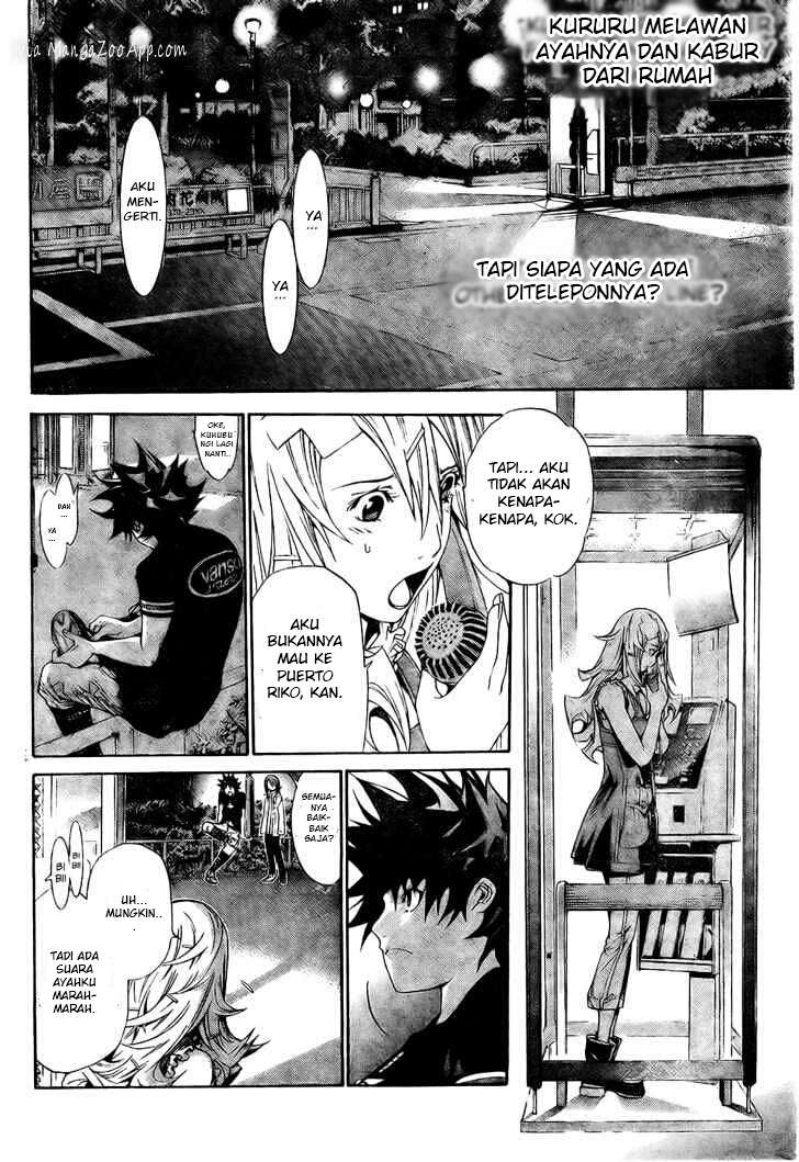 Chapter 172 - halaman 4