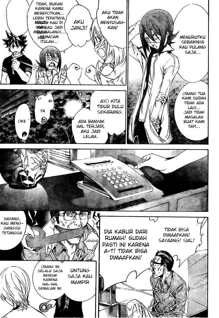 Chapter 172 - halaman 5