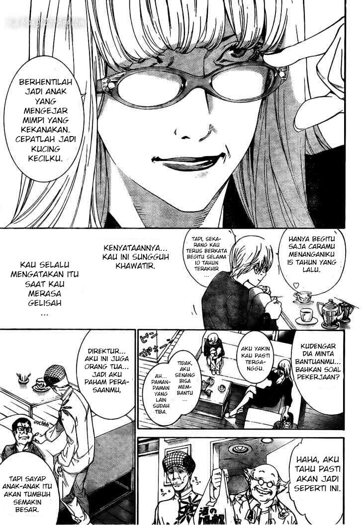 Chapter 172 - halaman 7