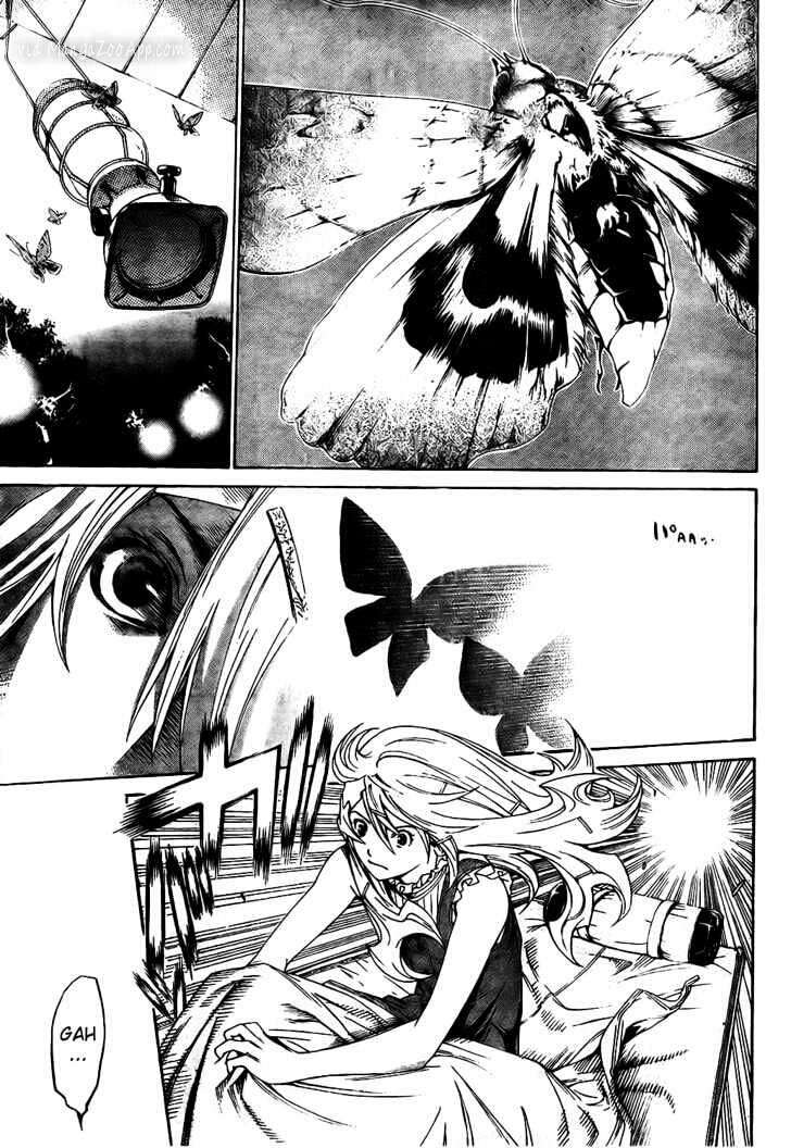 Chapter 172 - halaman 9