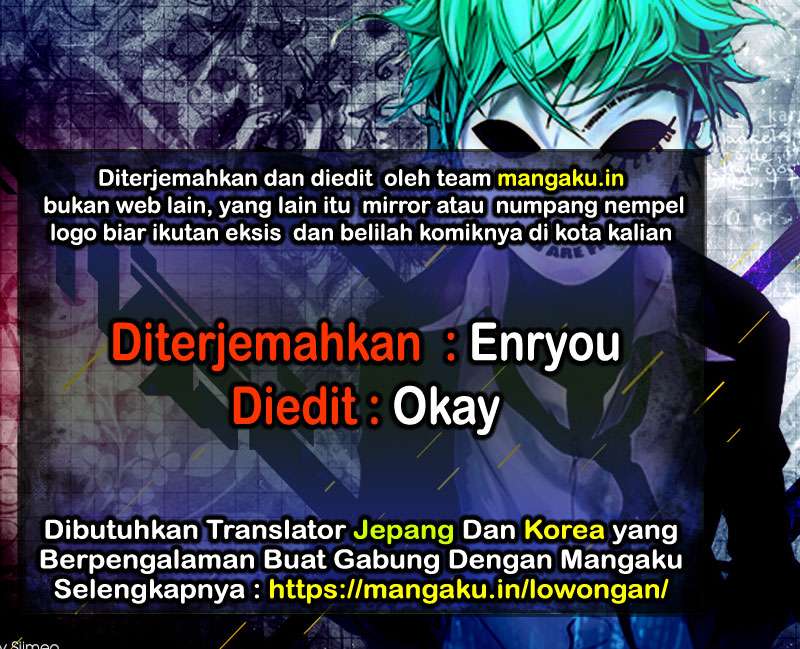 Chapter 622 - halaman 2