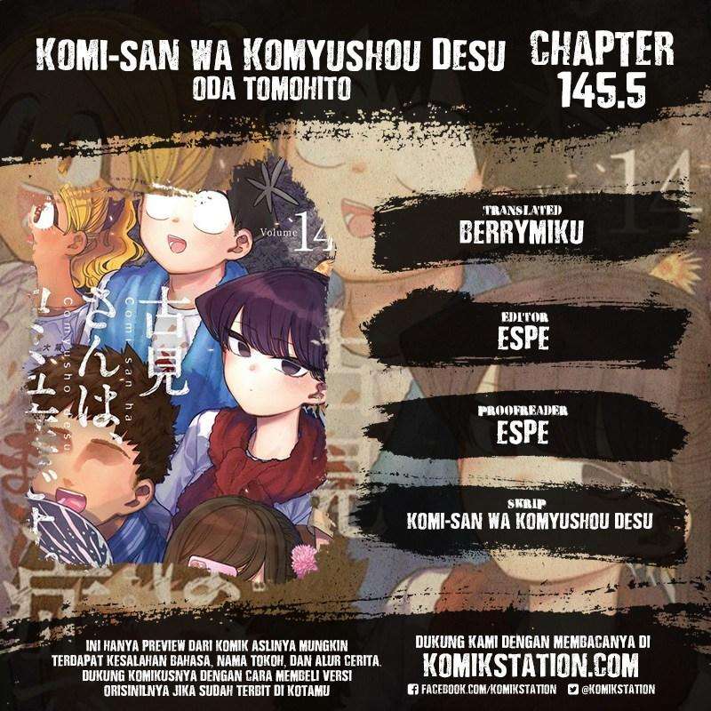 Chapter 145.5 - halaman 2