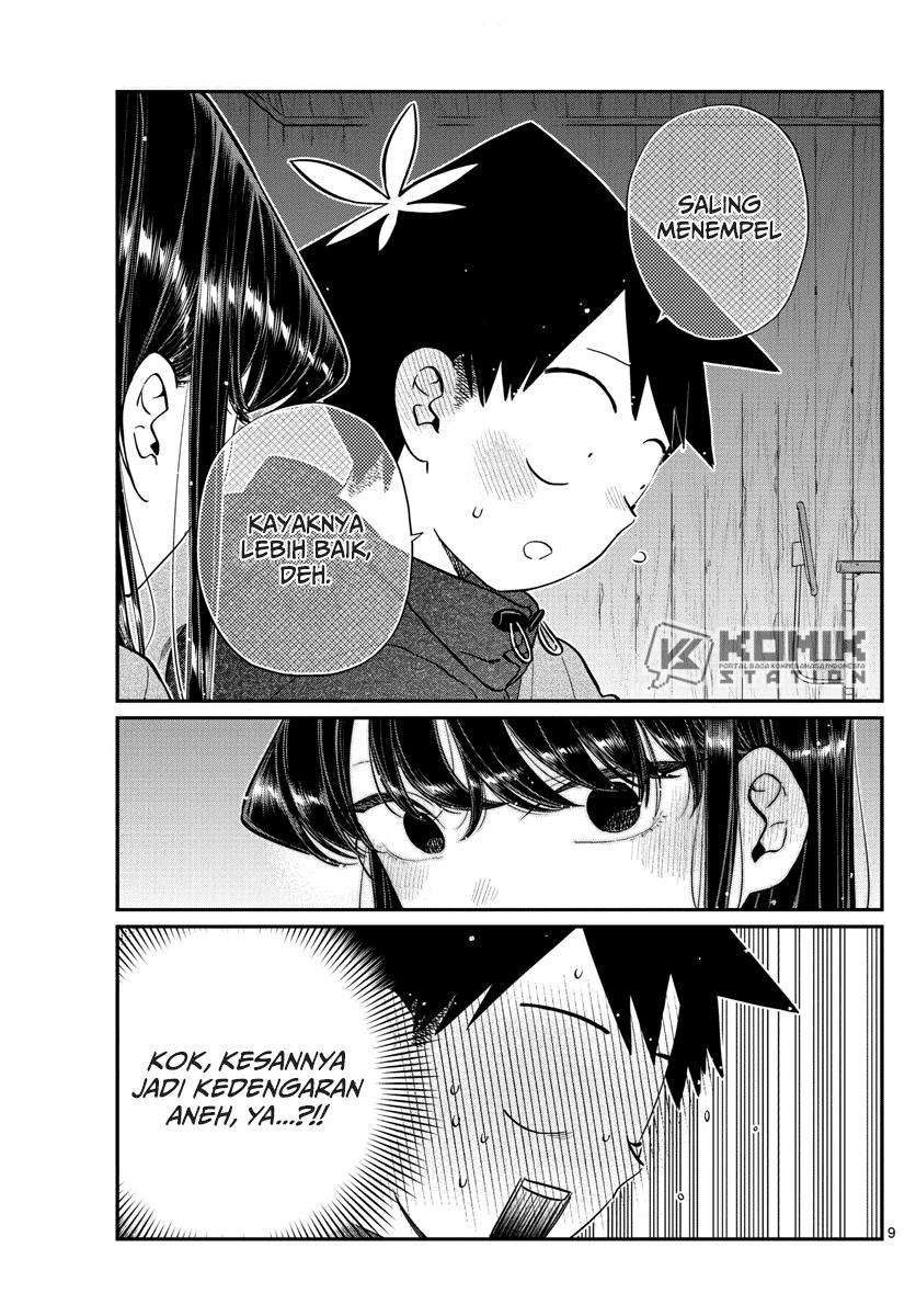Chapter 145.5 - halaman 12