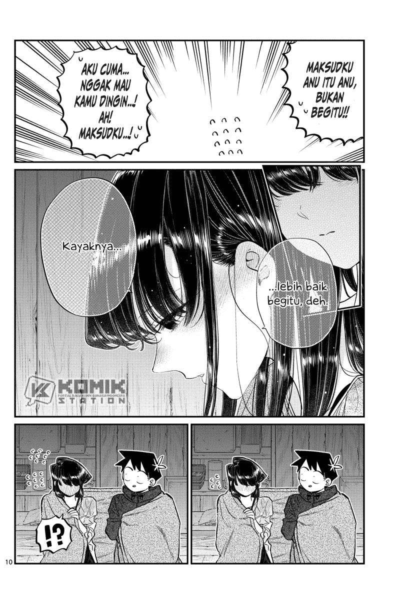 Chapter 145.5 - halaman 13