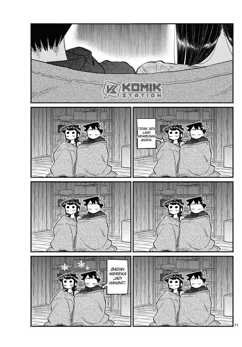 Chapter 145.5 - halaman 14