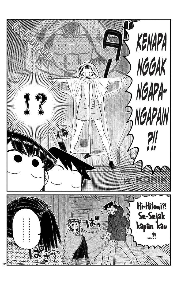 Chapter 145.5 - halaman 15