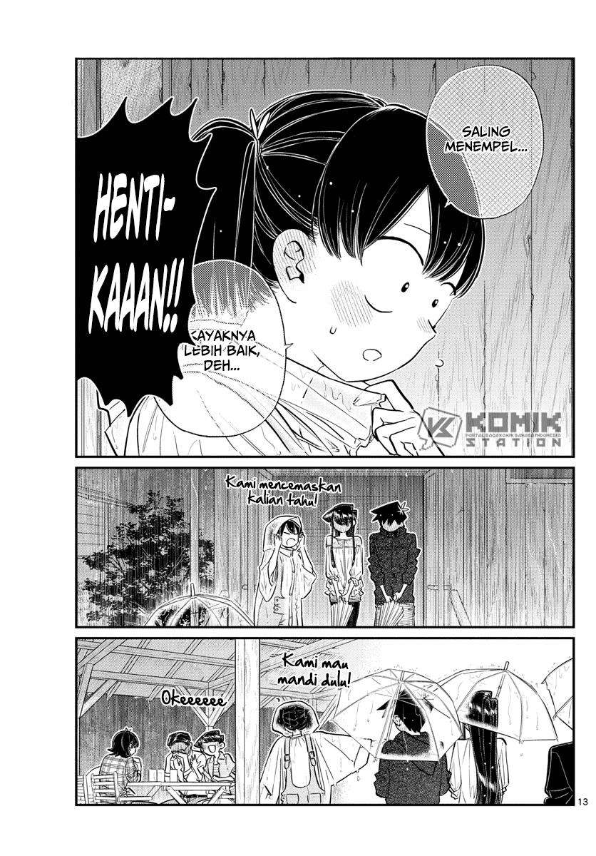 Chapter 145.5 - halaman 16