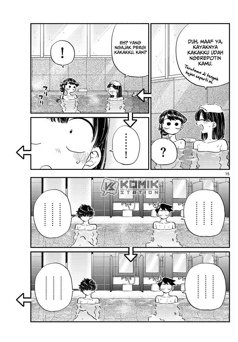 Chapter 145.5 - halaman 18