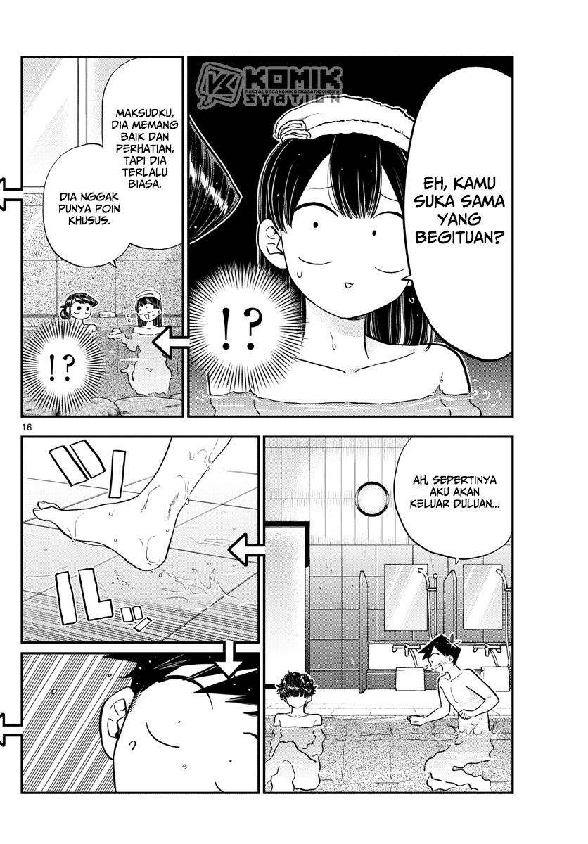 Chapter 145.5 - halaman 19