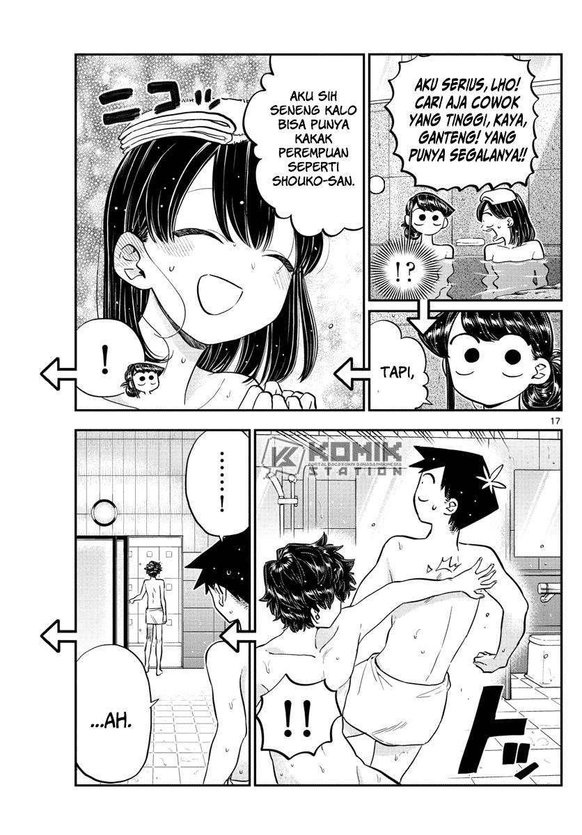 Chapter 145.5 - halaman 20