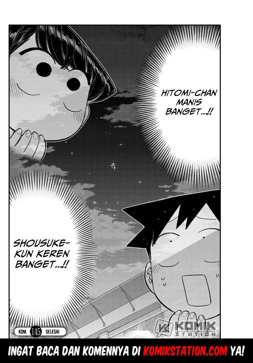 Chapter 145.5 - halaman 21