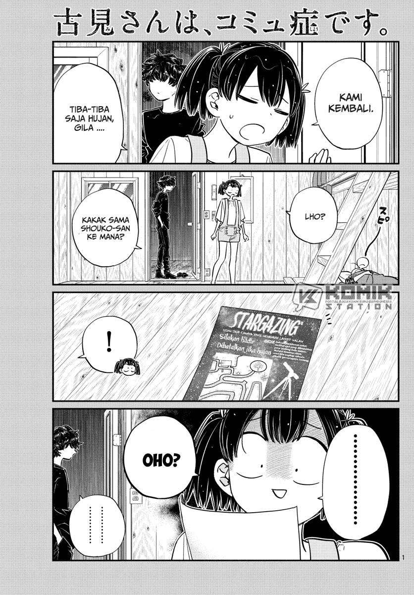 Chapter 145.5 - halaman 4