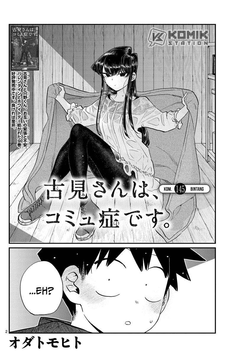 Chapter 145.5 - halaman 5