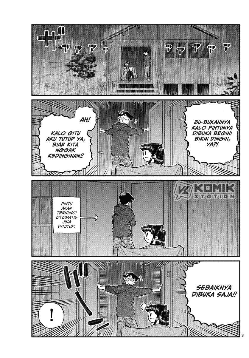 Chapter 145.5 - halaman 6
