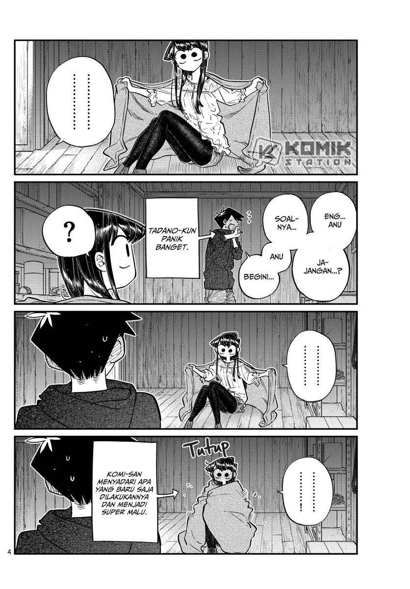 Chapter 145.5 - halaman 7